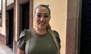 Comisión de víctimas  va por $ 13 millones