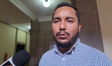 Oficialmente, más de  mil, los desaparecidos