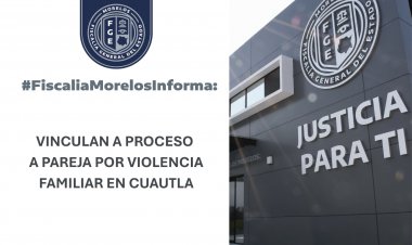 Él golpeó a una niña y la mamá fue omisa, acusan