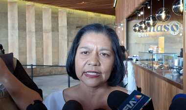 Sin afectación reciente  en el campo por lluvias