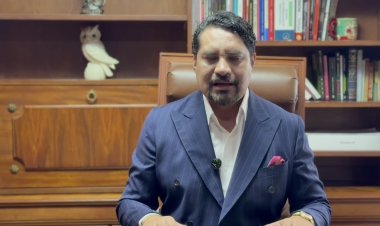 Esperan abogados que ley contra extorsión funcione