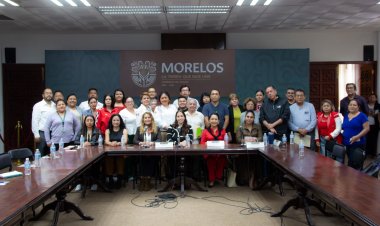 Promueve SEDIF programa para acogimiento familiar