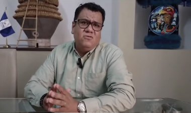 Festivales en el estado  traen beneficios, dice IP