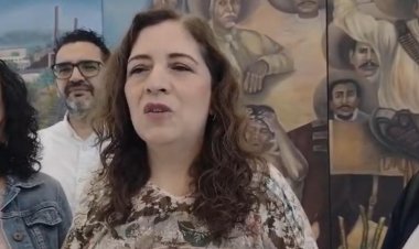 Colectivos exigen legislar  Vs. embarazo subrogado