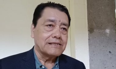Comercio sigue muy preocupado  por copiosa extorsión en Cuautla