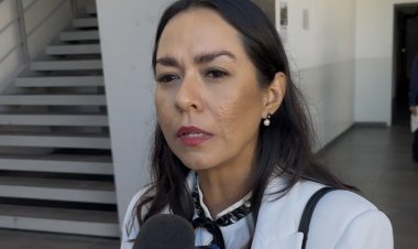 Muy lentos, quienes van  por ser nuevos partidos