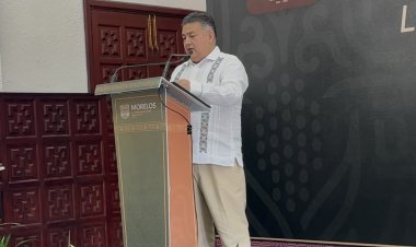 Al menos, 10 municipios castigan sueldo de polis
