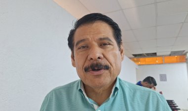 De verdadera urgencia, el mantenimiento en Salud