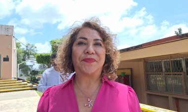 Mal integrados, expedientes de  la Contraloría de Cuauhtemoc