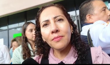 Hay asignación irregular  de plazas de docentes