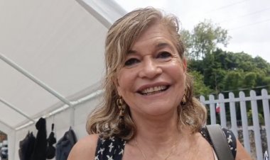 Consejeros intentaron justificar  pretensión millonaria electoral