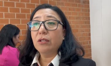 Aumentan delitos con menores involucrados