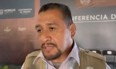 Basura, principal motivo  de los encharcamientos