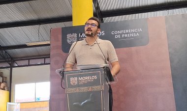 Analizan dejar Comisión Ambiental de Megalópolis