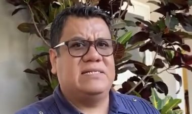 IP considera positivo el primer año de Margarita