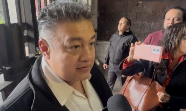 Investigan más crímenes de banda que atracó en Cuautla