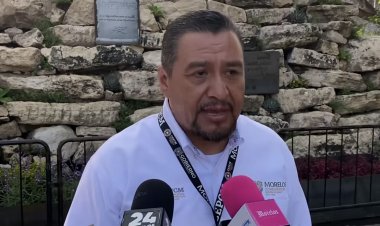 Lluvias y basura generaron caos en Zacatepec y Jojutla