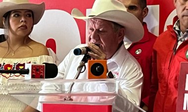 Crisis cañera: sobreoferta  y precio bajo del azúcar