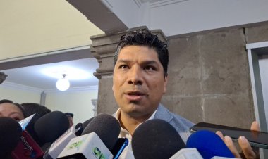 Otra de Cuauhtémoc B.:  fraude en medicamentos