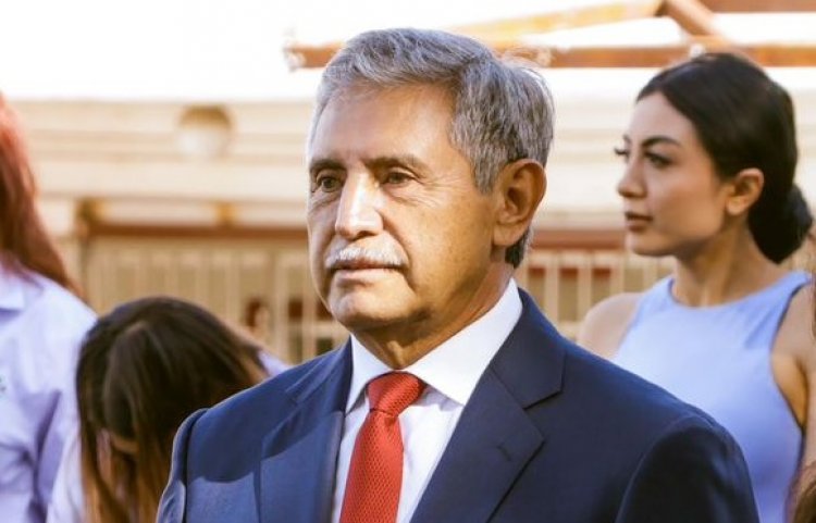 Alerta edil de Cuernavaca sobre crisis en pensiones