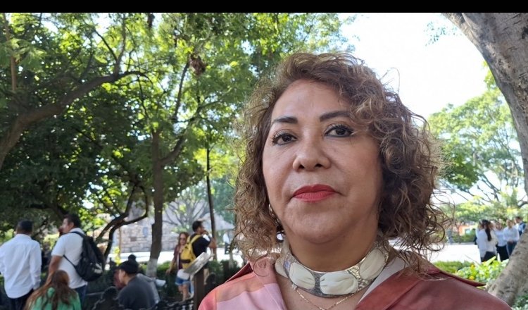 Escondidas, declaraciones de funcionarios de Blanco