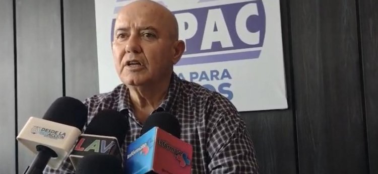 Cortará el SAPAC servicio a las tomas clandestinas