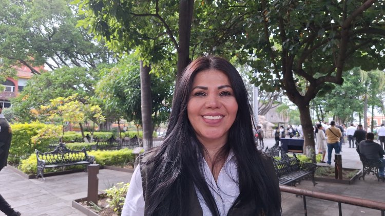 Habrá abogados traductores dentro de Defensoría Pública