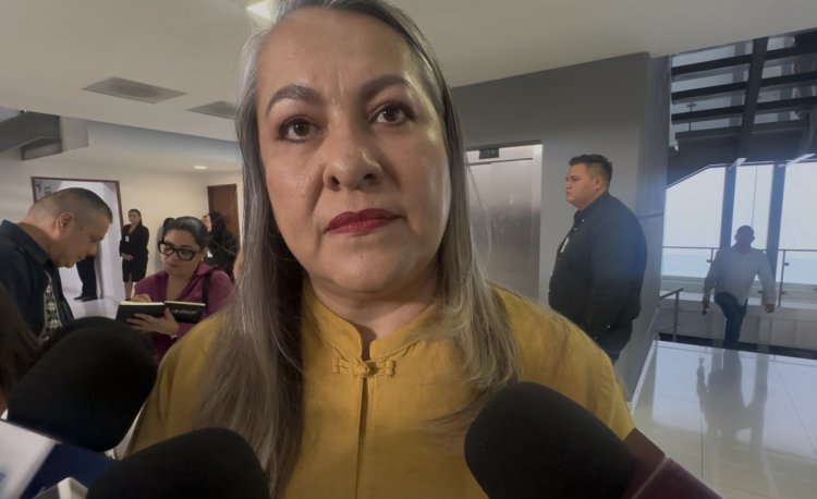 Que no se castigue más interrumpir el embarazo