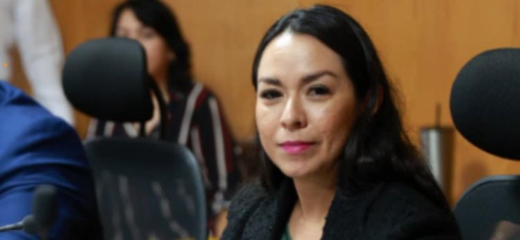 Se avanza en organización  de comicios extraordinarios
