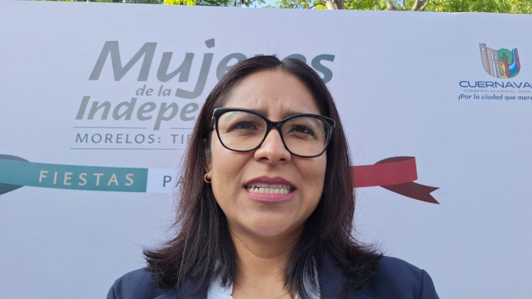 Sube flujo de migrantes latinoamericanos a Morelos
