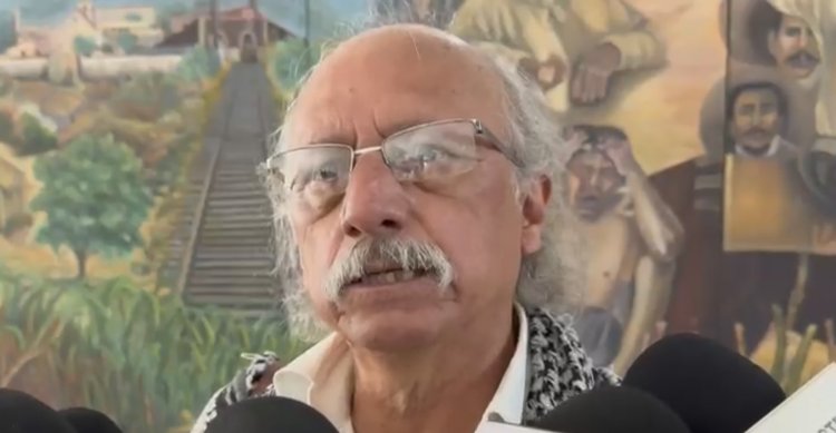 Apura CIDH a legislar  en favor de indígenas