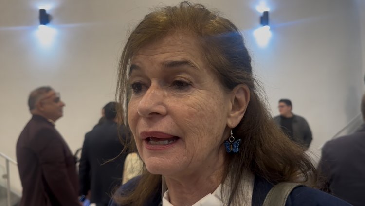 Amplían a abril de 2026 plazo a nuevos partidos