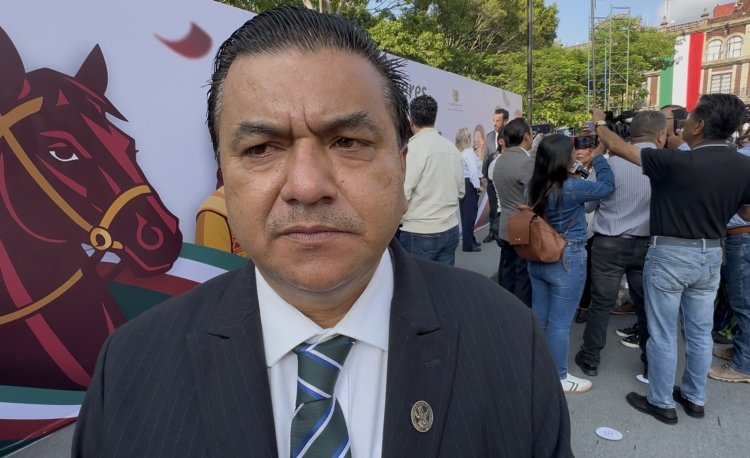 Al alza, delitos de mujeres que consumieron alcohol