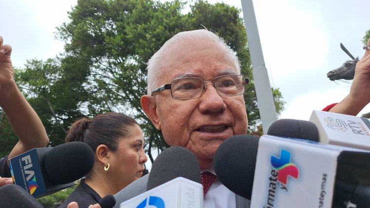 Extorsión asuela a la R. Oriente y a Cuautla