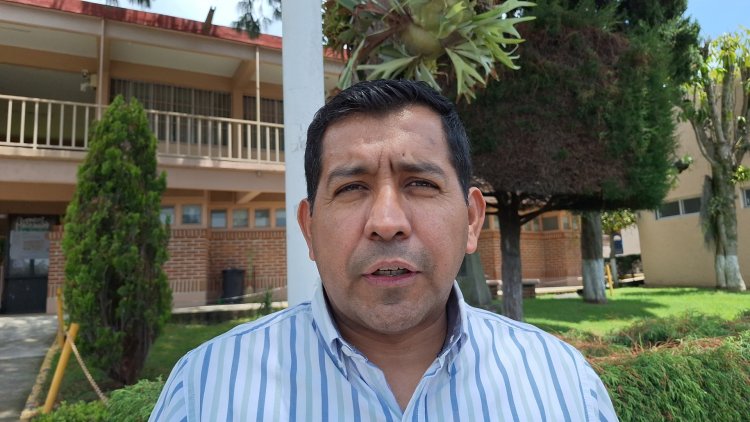 Inexistente, transparencia en municipios de Morelos