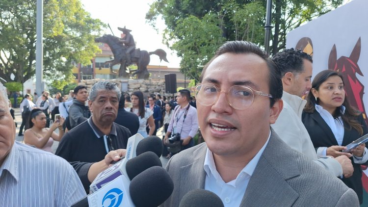 Queda superada demanda de "Vivienda del Bienestar"