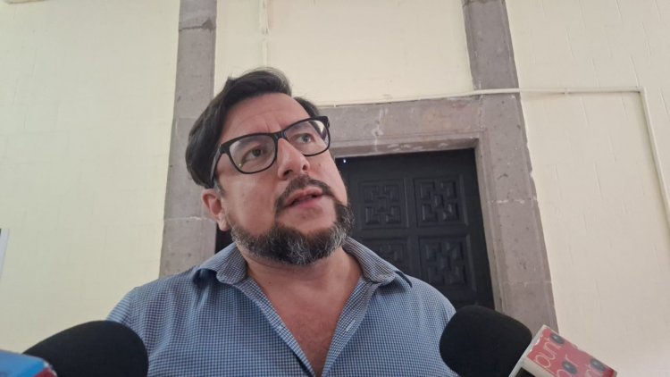 Analizan mantener la tenencia vehicular en 2026