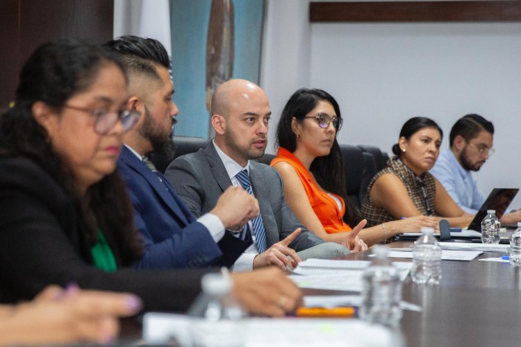 Para mejorar investigación contra  el crimen, habrá una nueva Unidad