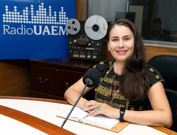 Participa Citpsi en Red Iberoamericana  de Investigación en Cognición social