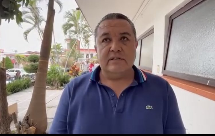 Anuncian campaña por seguridad en negocios