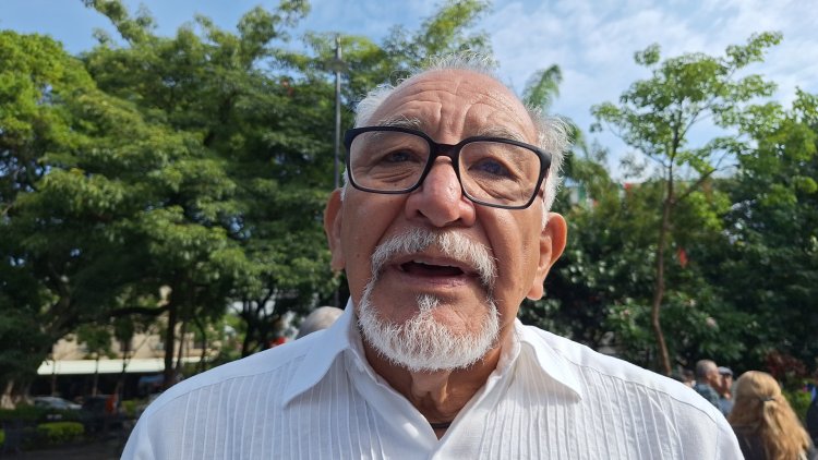 Culpan a inseguridad por  la baja matrícula escolar