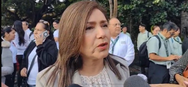 Impulsará UAEM diagnóstico sobre salud mental en jóvenes
