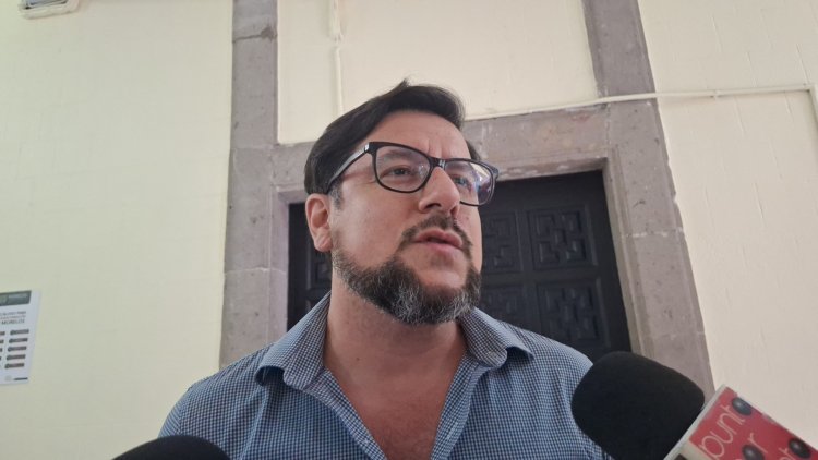 Factible, que repitan la tenencia vehicular