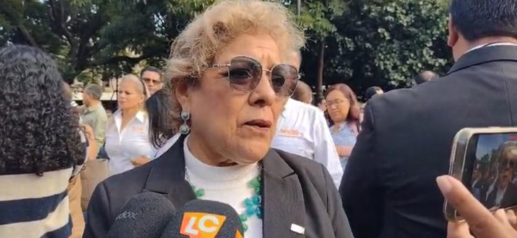 La Ley PROTEM busca unir a la comunidad educativa
