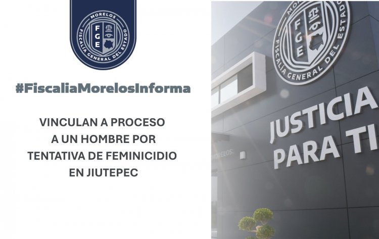 Cayó uno de los supuestos plagiarios de pareja a la que prendieron fuego