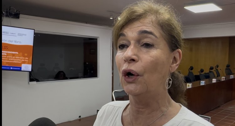 Impepac continúa labor pese a posible extinción