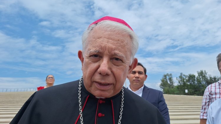 Para la marcha de paz en Cuautla relanzan invitación