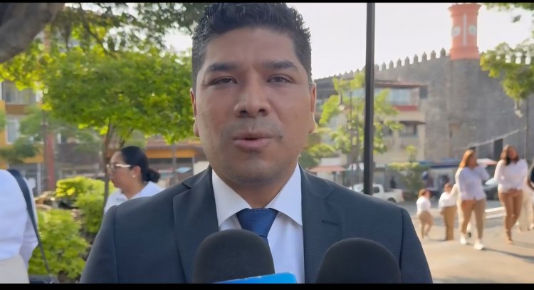 Detectan a los municipios con más casos de dengue