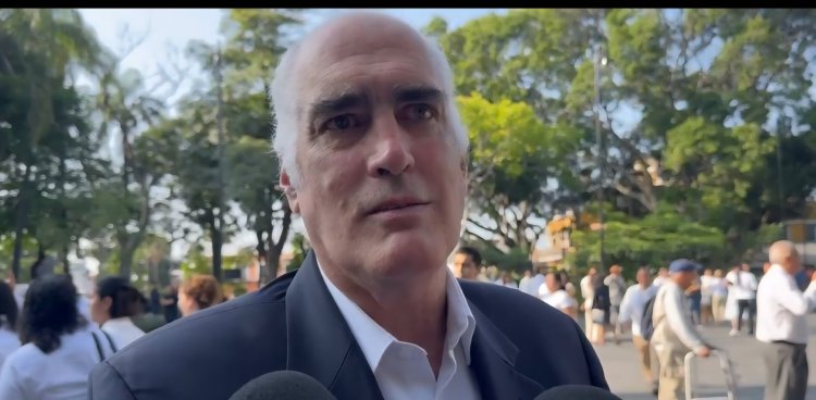 Han cerrado restaurantes que han fallado en higiene