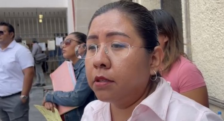 Quejas por retraso judicial que afecta a los menores